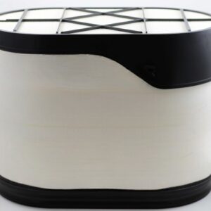 Air Filter, Primary