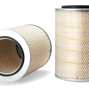 Air Filter, Primary