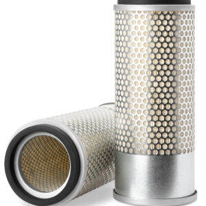Air Filter, Primary