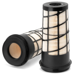 Air Filter, Primary