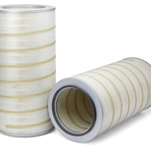 Air Filter, Primary, NanoForce
