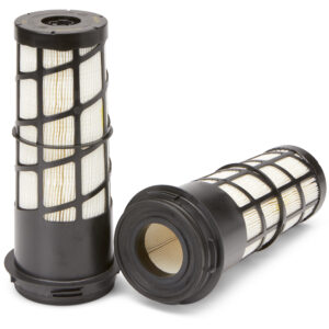 Air Filter, Primary