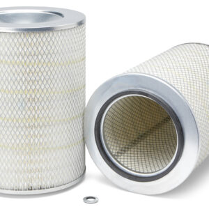 Air Filter, Primary, Magnum