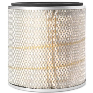 Air Filter, Primary