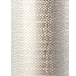 Air Filter, Primary