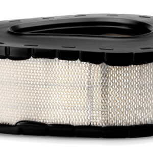 Air Filter, Primary