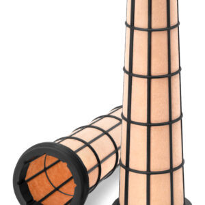 Air Filter, Secondary