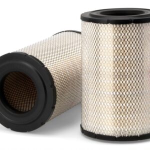 Air Filter, Primary