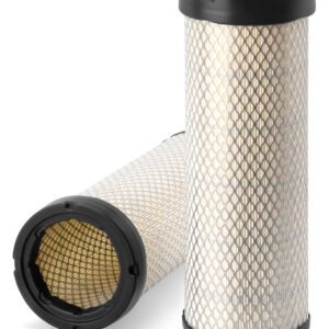 Air Filter, Secondary