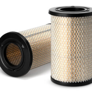 Air Filter, Primary