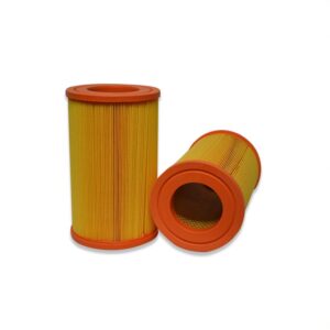 Air Filter, Primary