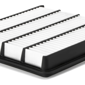Air Filter, Panel
