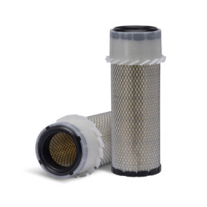 Air Filter, Primary