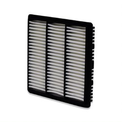 Air Filter, Panel