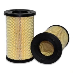 Air Filter, Primary