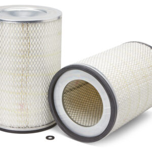 Air Filter, Primary