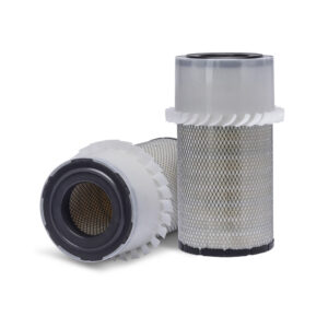 Air Filter, Primary