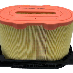 Air Filter, Primary