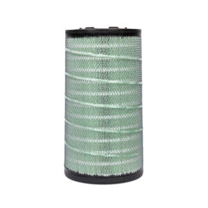 Air Filter, Primary