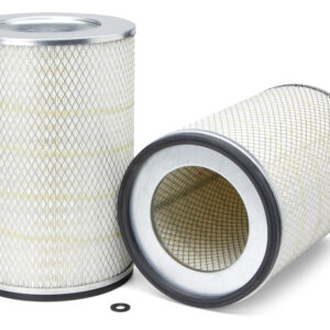 Air Filter, Primary