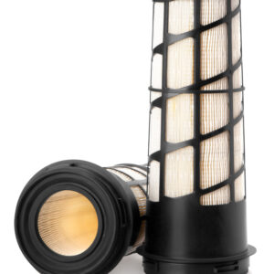Air Filter, Primary