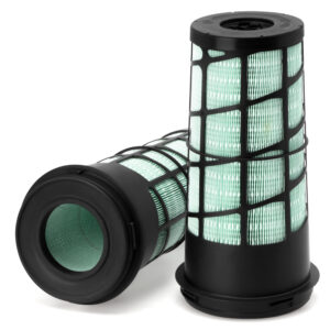 Air Filter, Primary