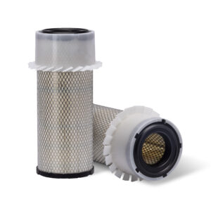 Air Filter, Primary