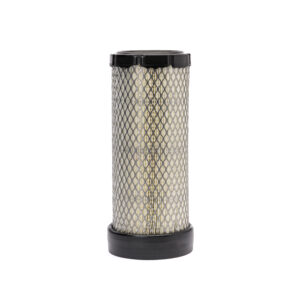 Air Filter, Primary