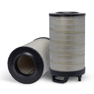 Air Filter, Primary