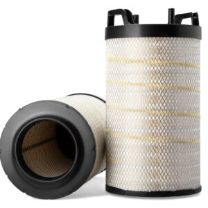 Air Filter, Primary