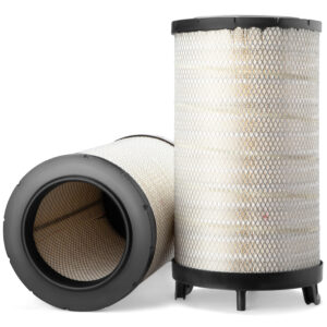 Air Filter, Primary
