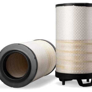 Air Filter, Primary