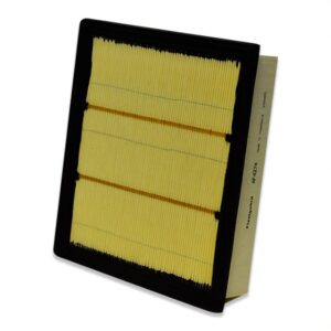 Air Filter, Panel