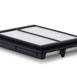 Air Filter, Panel