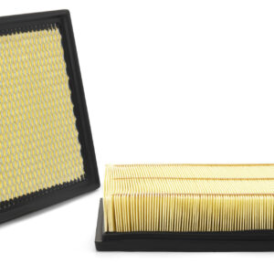 Air Filter, Panel