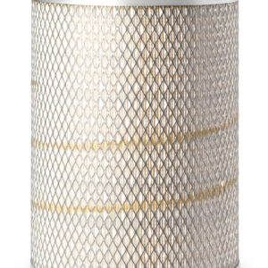 Air Filter, Primary
