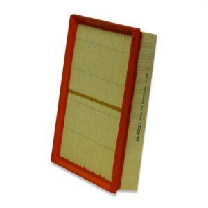 Air Filter, Panel