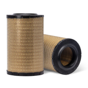 Air Filter, Primary