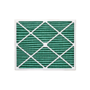 Air Filter, Panel