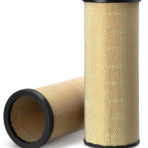 Air Filter, Secondary