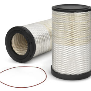 Air Filter, Primary