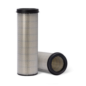 Air Filter, Secondary