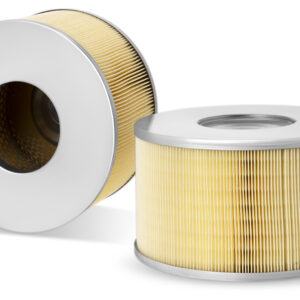Air Filter, Primary