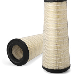 Air Filter, Primary