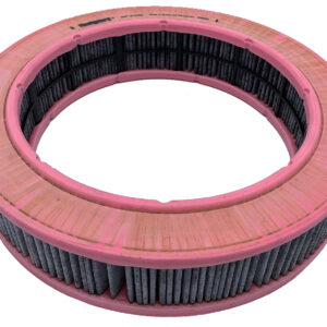 Air Filter, Primary