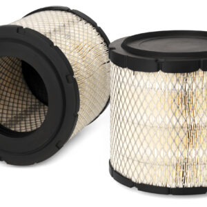 Air Filter, Primary