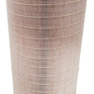 Air Filter, Primary