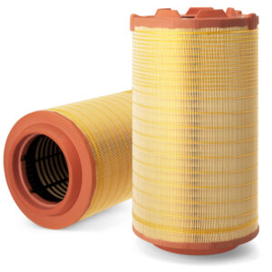 Air Filter, Primary