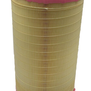 Air Filter, Primary