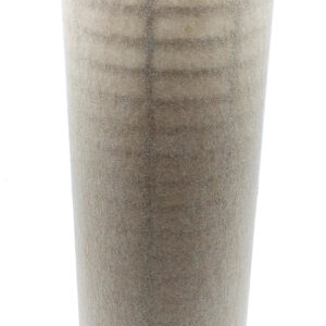 Air Filter, Secondary